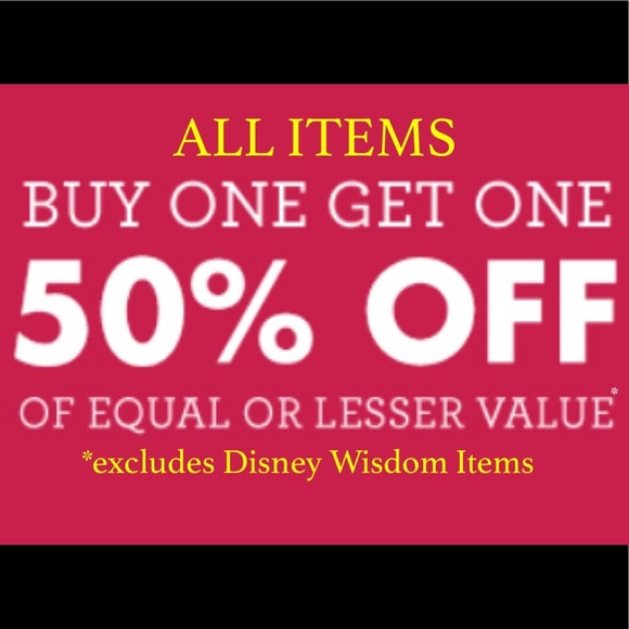 Disney Parks Mouseketeers Pin - Picture 2 of 4